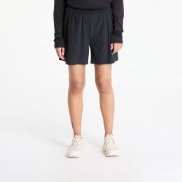 Снимка на "Къси панталони On 5"" Performance Shorts Black L"