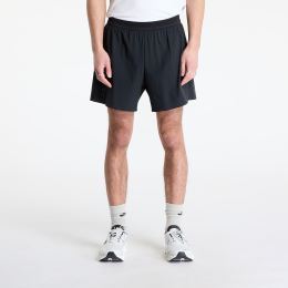 Снимка на "Къси панталони On 5"" Performance Shorts Black XL"