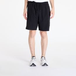 Снимка на Къси панталони On Focus Shorts Black XL