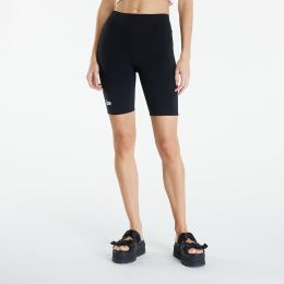 Снимка на Къси панталони Patta Femme Bikershorts Black XL