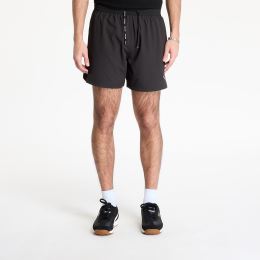 Снимка на Къси панталони Puma M Run Ultraweave 5 Short PUMA Black L