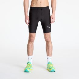 Снимка на Къси панталони Puma Racday Ultafrm 9 Short M PUMA Black XL