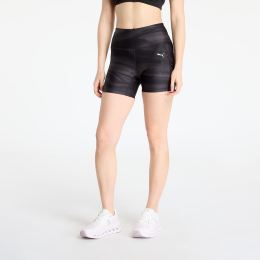 Снимка на "Къси панталони Puma W Run Vlcty 5"" Aop Short Tght PUMA Black L"