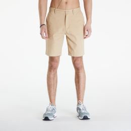 Снимка на Къси панталони Quiksilver Everyday Union Light Khaki 30