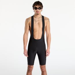 Снимка на Къси панталони Rapha Men's Core Bib Shorts Black/ Black L