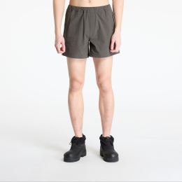 Снимка на Къси панталони ROA 5 Inch Shorts Dark Grey L