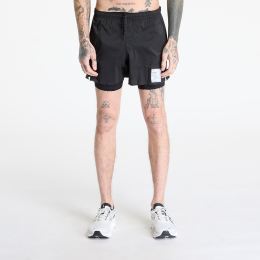 Снимка на Къси панталони Satisfy TechSilk 5 Shorts Black L