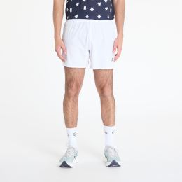 Снимка на Къси панталони SAYSKY Pace Air Shorts 5'' White S