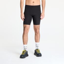 Снимка на Къси панталони The North Face Summit Ripido Tight Short TNF Black XL
