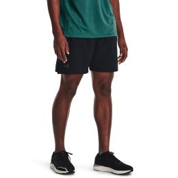 Снимка на Къси панталони Under Armour LAUNCH ELITE 7'' SHORT Black XXL