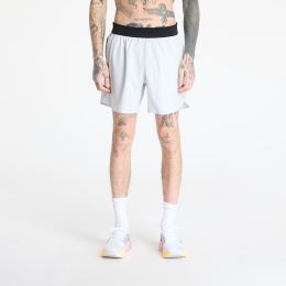 Снимка на Къси панталони Under Armour Peak Woven Shorts Grey L