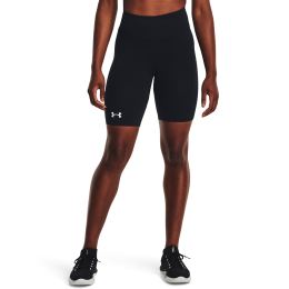 Снимка на Къси панталони Under Armour Train Seamless Short Black S