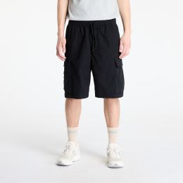 Снимка на Къси панталони Vans Range Cargo Loose Short Black XL