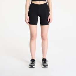 Снимка на Къси панталони Y-3 Running Short Leggings Black S