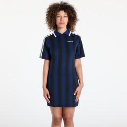 Снимка на Облекло adidas Footie Dress Night Indigo L
