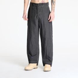Снимка на Панталони A-COLD-WALL* Form .2 Pant Black XL