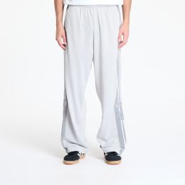 Снимка на Панталони adidas Adibreak Classic Trackpant Grey/ Grey Two XL