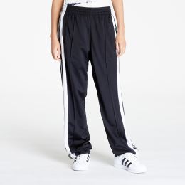 Снимка на Панталони adidas Adibreak Pant Black L