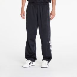 Снимка на Панталони adidas Adibreak Pant Black XXL