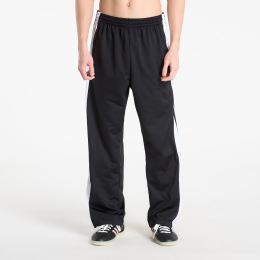 Снимка на Панталони adidas Adibreak Track Pants Black/ White M