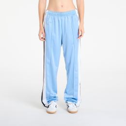 Снимка на Панталони adidas Adibreak Tracksuit Bottoms Ash Blue/ Black XL