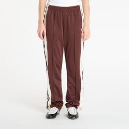 Adidas Adibreak Tracksuit