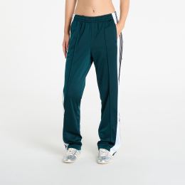 Снимка на Панталони adidas Adibreak Tracksuit Bottoms Aurora Ivy S