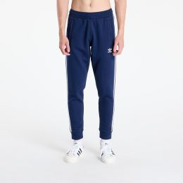 Снимка на Панталони adidas Adicolor 3-Stripes Joggers Night Indigo S