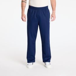 Снимка на Панталони adidas Adicolor Baggy Fit Firebird Track Pants Night Indigo XL