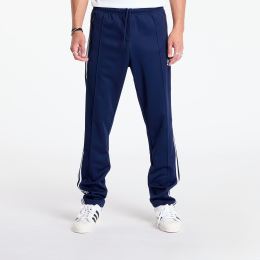 Снимка на Панталони adidas Adicolor Classic Beckenbauer Track Pant Night Indigo XL