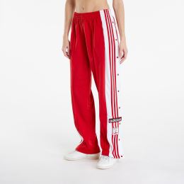 Снимка на Панталони adidas Adicolor Classics Adibreak Pant Better Scarlet L