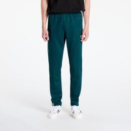 Снимка на Панталони adidas Adicolor Classics Beckenbauer Track Pants Aurora Ivy/ White S