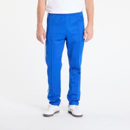 Снимка на Панталони adidas Adicolor Classics Beckenbauer Track Pants Blue/ White M