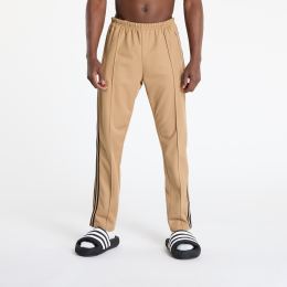 Снимка на Панталони adidas Adicolor Classics Beckenbauer Track Pants Cardboard XL