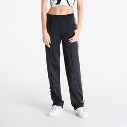 Снимка на Панталони adidas Adicolor Classics Firebird Track Pant Black XL