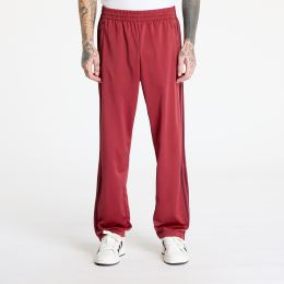 Снимка на Панталони adidas Adicolor Classics Firebird Track Pant Preloved Ruby L