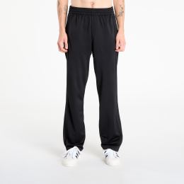 Снимка на Панталони adidas Adicolor Classics Firebird Track Tracksuit Bottoms Black L