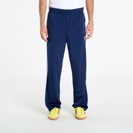 Снимка на Панталони adidas Adicolor Classics Firebird Track Tracksuit Bottoms Night Indigo XL