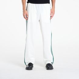 Снимка на Панталони adidas Adicolor Classics Firebird Track Tracksuit Bottoms Off White XL