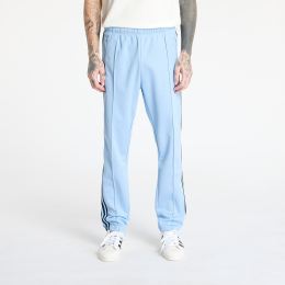 Снимка на Панталони adidas Adicolor Classics Track Pants Clear Sky/ Night Indigo L