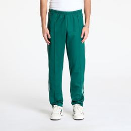 Снимка на Панталони adidas Adicolor Classics Track Pants Collegiate Green/ Silver Green L