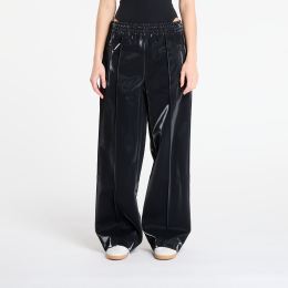 Снимка на Панталони adidas Adicolor Holiday Track Tracksuit Bottoms Black XS