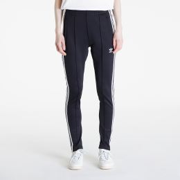 Снимка на Панталони adidas Adicolor Sustainability Classic Track Pant Black L