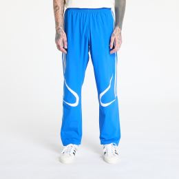 Снимка на Панталони adidas Adicolor Teamgeist Track Pants Blue/ White XL