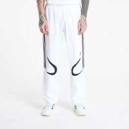Снимка на Панталони adidas Adicolor Teamgeist Track Pants White L