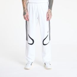 Снимка на Панталони adidas Adicolor Teamgeist Track Pants White S