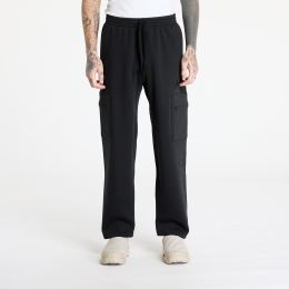 Снимка на Панталони adidas All Szn Graphic Loose Cargo Pants Black L