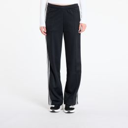 Снимка на Панталони adidas Beckenbauer Track Suit Pants Black/ White M