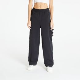 Снимка на Панталони adidas Blue Version Utility Adibreak Pants Black S