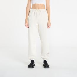 Снимка на Панталони adidas by Stella McCartney Loose Sweat Tracksuit Bottoms Almond Milk-smc L